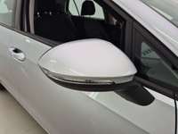 Детальное фото