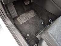 Детальное фото