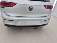 Детальное фото