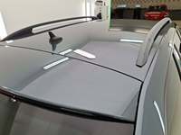 Детаљна фотографија