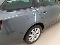 Детаљна фотографија