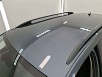 Детаљна фотографија