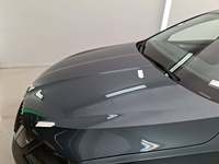 Детаљна фотографија