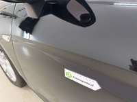 Детаљна фотографија