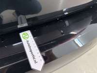 Детаљна фотографија