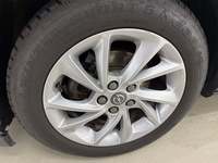 Детаљна фотографија