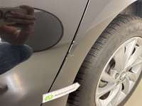 Детаљна фотографија