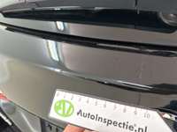 Детаљна фотографија