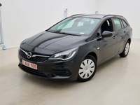 Вид спереди слева