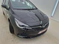 Detalizēta fotogrāfija