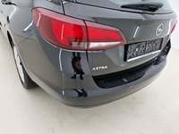 Detalizēta fotogrāfija