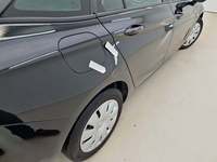 Detalizēta fotogrāfija