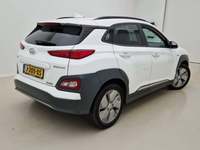 Вид сзади справа