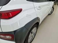 Детальное фото