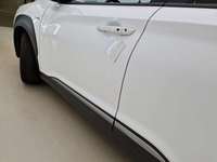 Детальное фото