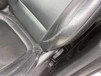 Детальное фото