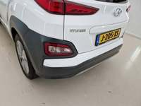 Детальное фото