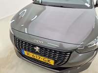 Detalizēta fotogrāfija