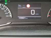 Detalizēta fotogrāfija