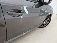 Detalizēta fotogrāfija