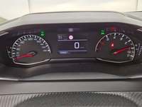 Detalizēta fotogrāfija