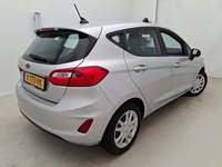 Вид сзади справа