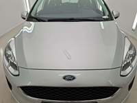 Детальное фото