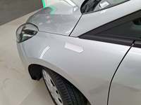 Детальное фото