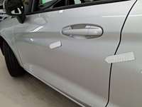 Детальное фото