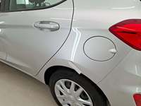 Детальное фото