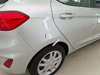 Детальное фото