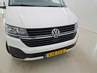 Детальное фото