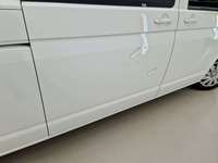 Детальное фото