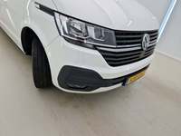 Детальное фото