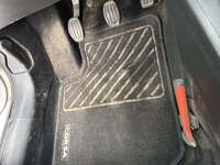 Детальное фото