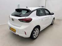 Вид сзади справа