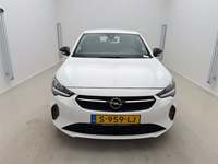 Детальное фото