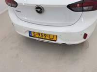 Детальное фото