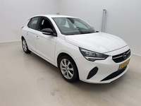 Детальное фото