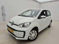 Вид спереди слева