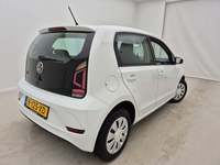 Вид сзади справа