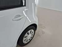 Детальное фото