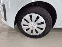 Детальное фото