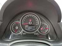 Детальное фото