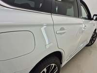 Детальное фото