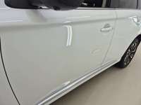 Детальное фото