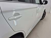 Детальное фото