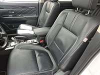 Детальное фото