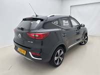 Вид сзади справа