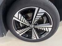 Детальное фото